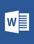 Tình hình hoạt động cấp tín dụng tiêu dùng cho khách hàng cá nhân tại nhctvn cn5