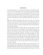 Quy trình nhận hàng hóa nhập khẩu của CÔNG TY VIỆT TOÀN CẦU