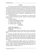 Việt Nam tham gia hội nhập