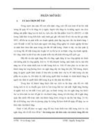 Đo lường mức độ thỏa mãn của khách hàng đối với chất lượng dịch vụ khách hàng cá nhân tại ngân hàng Eximbank trong quý I năm 2010