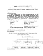 Biện pháp hoàn thiện hoạt động phân phối của cn công ty thăng long
