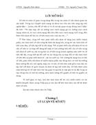 Thực trạng quản lý đất đai và chuyển biến của sở hữu đất đai giai đoạn 1980 1999