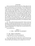 Những điểm lợi và hại của Đức trị Pháp trị trong quản lý và chúng có gì bổ xung cho nhau