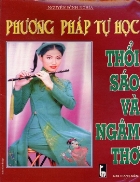 Thổi sáo đây