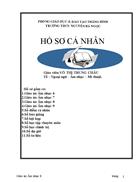 Giáo án Âm nhạc 9 cưc hot