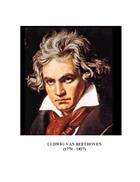 Beethoven