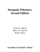 Inorganic Polymers