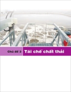 Tai lieu tap huan Giao duc Moi truong Chu de 3