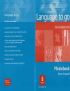 Giao trinh language to go phrasebook