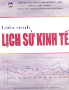 Giao trinh lich su kinh te