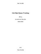 GioBuiQuanTruong pdf