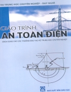 Giao trinh an toan dien zar