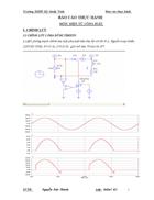 Mô phỏng điện tử công suất bằng phần mềm psim 6 0