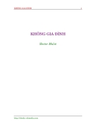 Khong 20gia 20dinh 201