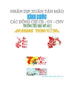 Lê hoàng trung vq1 nn st tai lieu suu tam