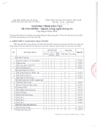 CTDT CaoDang TuKhoa2004 2008 pdf