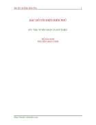 Bac Ho voi DBP 879 pdf