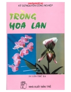 Kỉ thuật trồng Hoa Lan