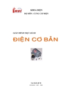 Giao trinh thuc hanh dien co ban