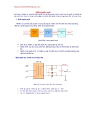 Sửa chữa Tivi P10