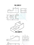 LamThao11c1 BaiThucHanh6Trang36