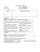 Dekiemtrahockycongnghe6