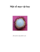 Mot so meo vat hay 0412 pdf