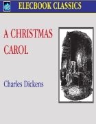 A christmas carol