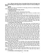 100 năm lịch sử kon tum