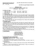 Bao cao 1