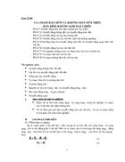 Baithinghiemdemkhongkhi2chieu