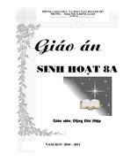 Bìa giáo án đẹp 001