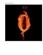 Bốc vào là bỏng tay đó