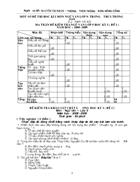 Bo de van9 coma tran Hay