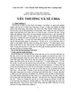 Cau chuyen tình huong dao duc va phap luat