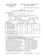 Baocaosokethocky1 congdoan2010