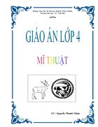 Bìa giáo an 4