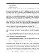 Đại lượng và đo đại lượng lớp 4