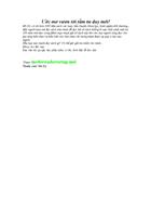 Copyright Information This eBook file was generated by MobiPocket Publisher Personal Edition