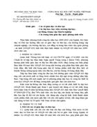 CV6619 Nhiệm vụ giáo dục QP AN 2009 2010