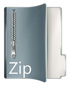 Chuyen web thanh ebook