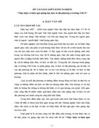 De tai sang kien kinh nghiem