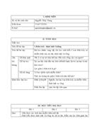 Định luật culong