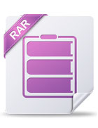 Ebook du học
