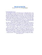 Địa lan lai toàn tập