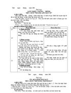 Giáo ántheduc3 ca nam 2009 2010