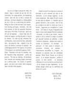 Gliglique francaises