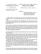 HuongDanDieuChinhNoiDungDayHocCapTieuHoc