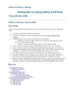 Hướng dẫn sử dung Unikey 4 0 8 final