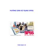 Hướng dẫn cài đặt SPSS